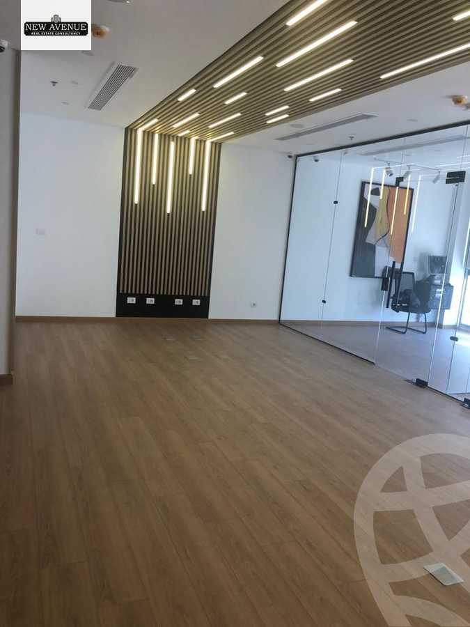 https://aqarmap.com.eg/en/listing/6278125-for-rent-cairo-new-cairo-compounds-mivida-mivida-business-park-emaar
