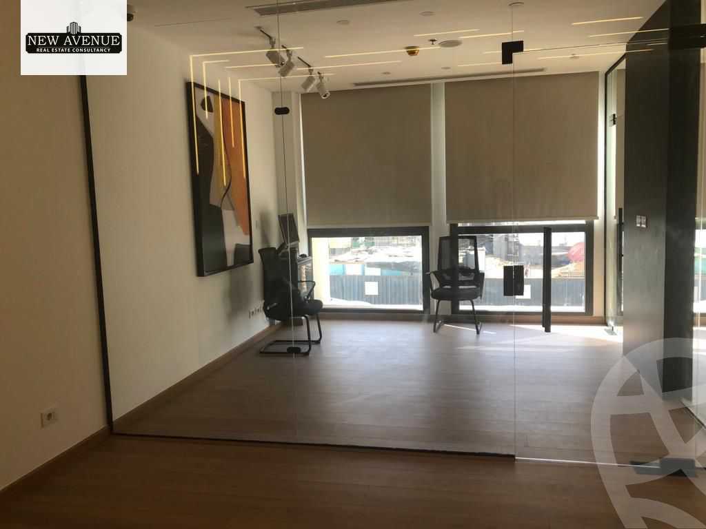 https://aqarmap.com.eg/en/listing/6278125-for-rent-cairo-new-cairo-compounds-mivida-mivida-business-park-emaar