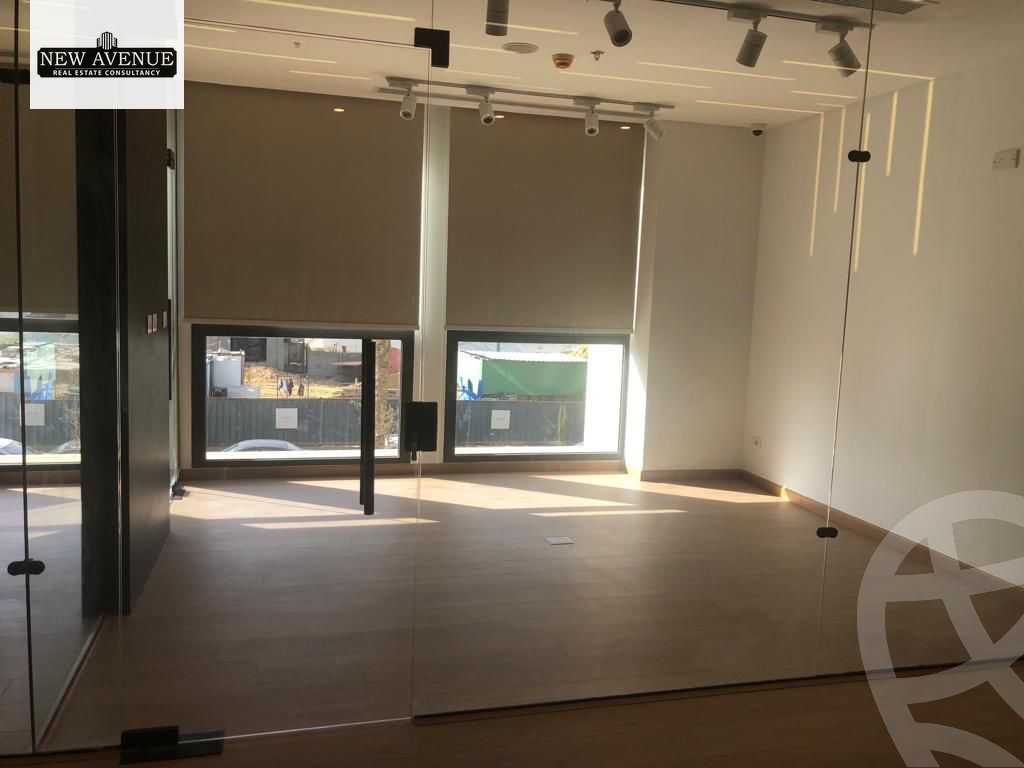 https://aqarmap.com.eg/en/listing/6278125-for-rent-cairo-new-cairo-compounds-mivida-mivida-business-park-emaar