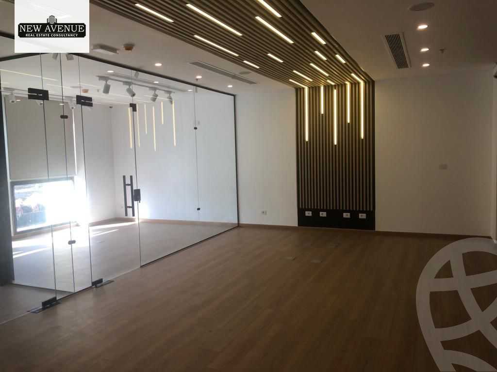 https://aqarmap.com.eg/en/listing/6278125-for-rent-cairo-new-cairo-compounds-mivida-mivida-business-park-emaar