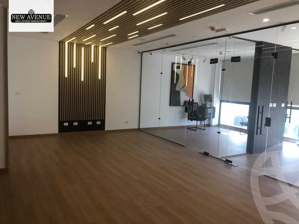 https://aqarmap.com.eg/en/listing/6278125-for-rent-cairo-new-cairo-compounds-mivida-mivida-business-park-emaar