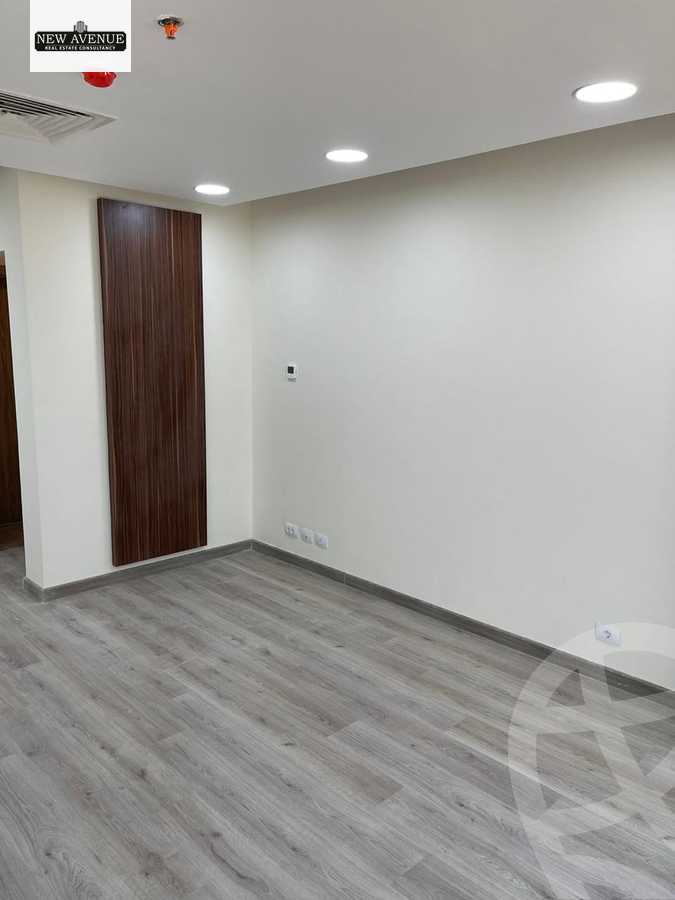 https://aqarmap.com.eg/ar/listing/6278157-for-rent-cairo-new-cairo-compounds-tryfywm-skwyr-mwl-nm-llttwyr