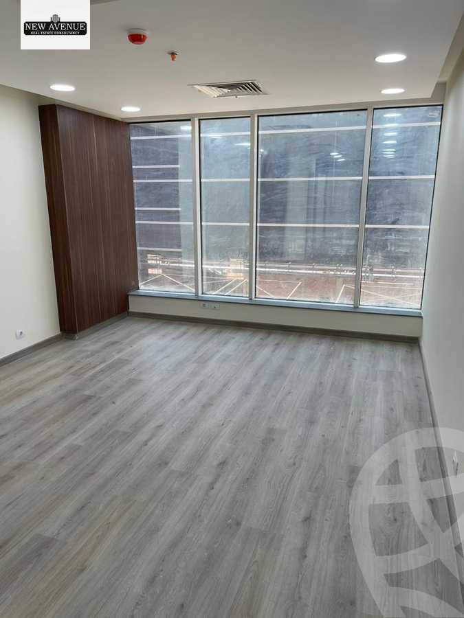 https://aqarmap.com.eg/ar/listing/6278157-for-rent-cairo-new-cairo-compounds-tryfywm-skwyr-mwl-nm-llttwyr