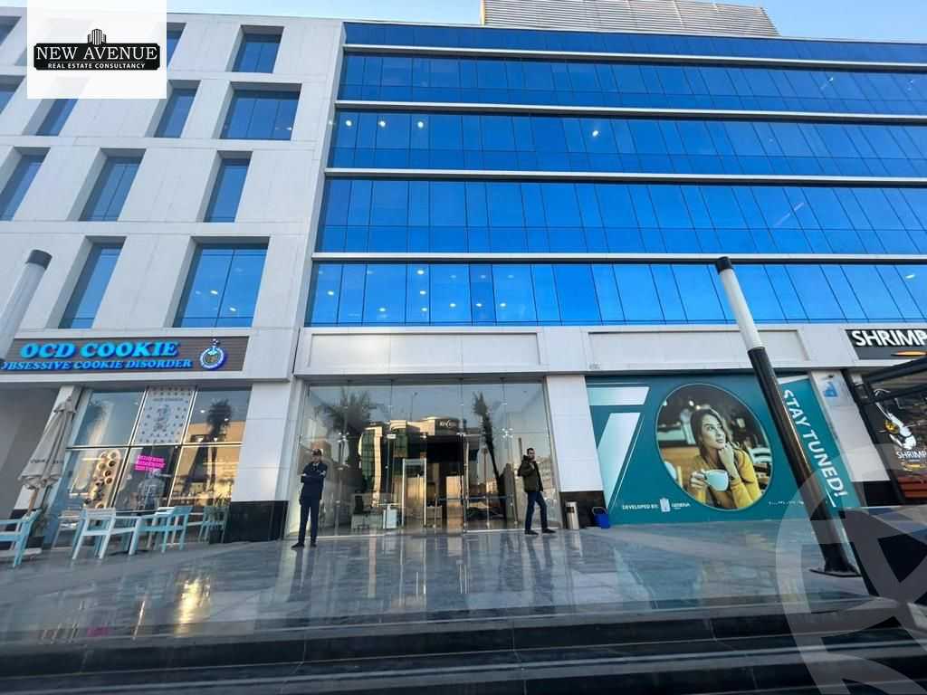 https://aqarmap.com.eg/ar/listing/6278157-for-rent-cairo-new-cairo-compounds-tryfywm-skwyr-mwl-nm-llttwyr