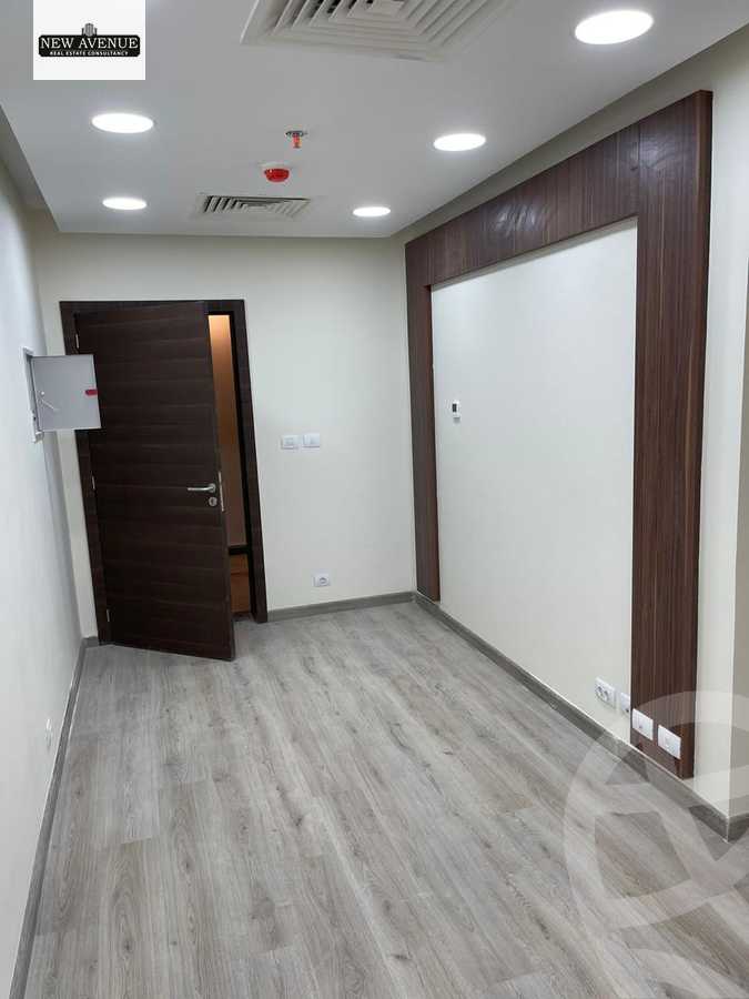 https://aqarmap.com.eg/ar/listing/6278157-for-rent-cairo-new-cairo-compounds-tryfywm-skwyr-mwl-nm-llttwyr