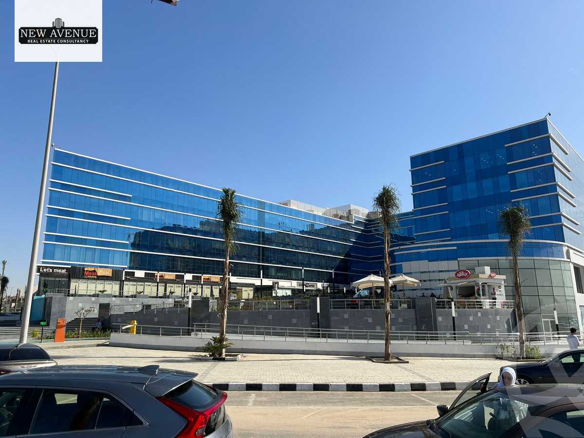 https://aqarmap.com.eg/ar/listing/6278157-for-rent-cairo-new-cairo-compounds-tryfywm-skwyr-mwl-nm-llttwyr