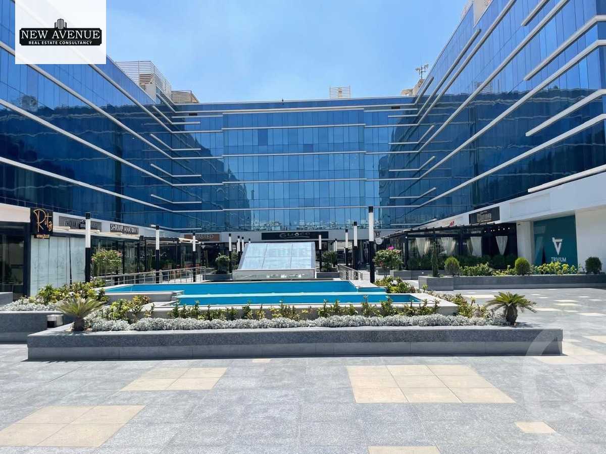 https://aqarmap.com.eg/ar/listing/6278157-for-rent-cairo-new-cairo-compounds-tryfywm-skwyr-mwl-nm-llttwyr