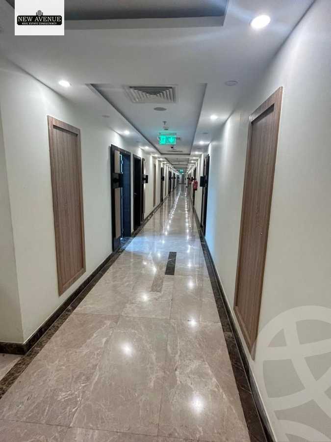 https://aqarmap.com.eg/ar/listing/6278157-for-rent-cairo-new-cairo-compounds-tryfywm-skwyr-mwl-nm-llttwyr