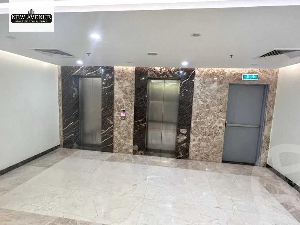 https://aqarmap.com.eg/ar/listing/6278157-for-rent-cairo-new-cairo-compounds-tryfywm-skwyr-mwl-nm-llttwyr