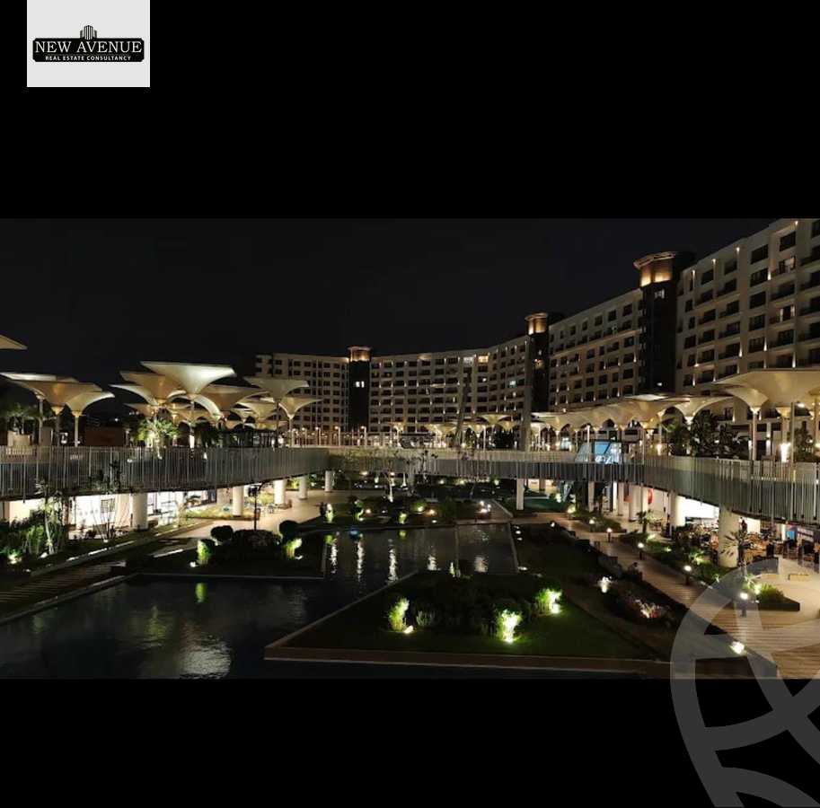 https://aqarmap.com.eg/en/listing/6278198-for-sale-cairo-new-cairo-compounds-park-mall-arab-development