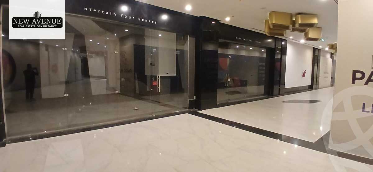 https://aqarmap.com.eg/en/listing/6278198-for-sale-cairo-new-cairo-compounds-park-mall-arab-development