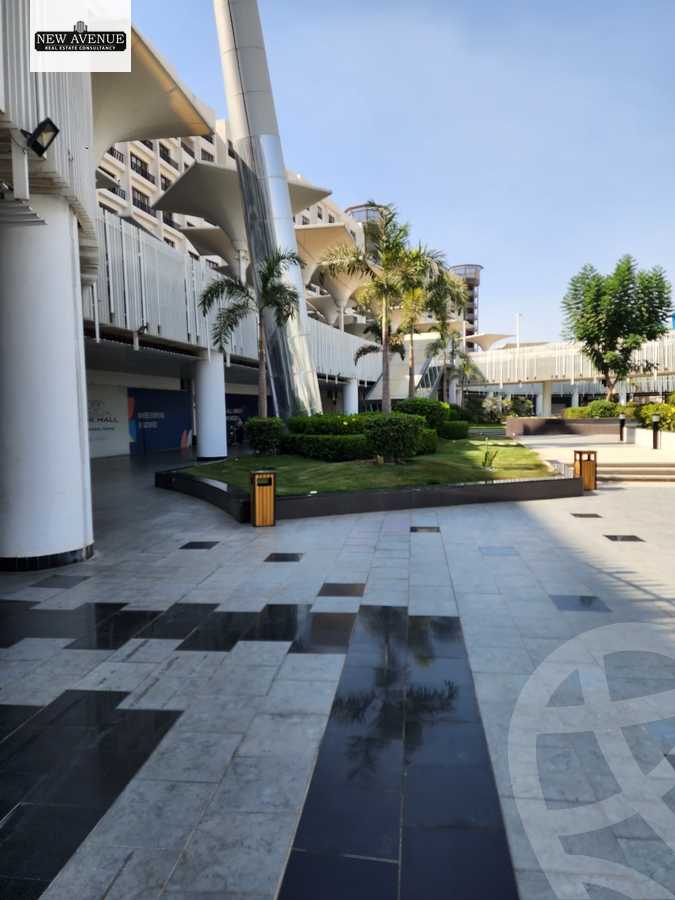 https://aqarmap.com.eg/en/listing/6278198-for-sale-cairo-new-cairo-compounds-park-mall-arab-development