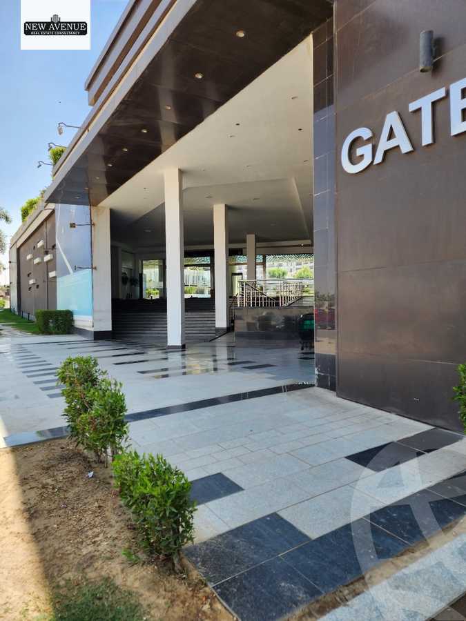 https://aqarmap.com.eg/en/listing/6278198-for-sale-cairo-new-cairo-compounds-park-mall-arab-development