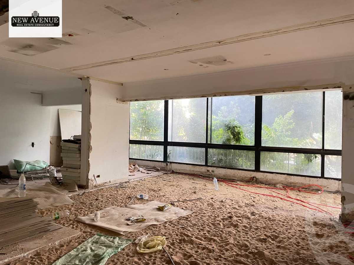 https://aqarmap.com.eg/ar/listing/6278245-for-sale-cairo-heliopolis-compounds-nozha-city-center