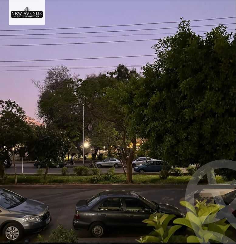 https://aqarmap.com.eg/en/listing/6278249-for-rent-cairo-heliopolis-compounds-nozha-city-center
