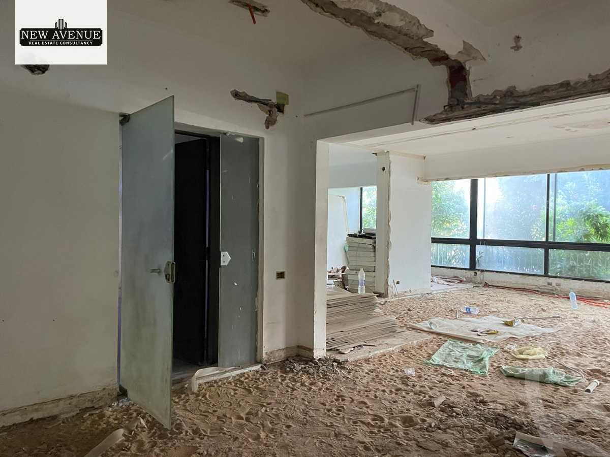 https://aqarmap.com.eg/en/listing/6278249-for-rent-cairo-heliopolis-compounds-nozha-city-center