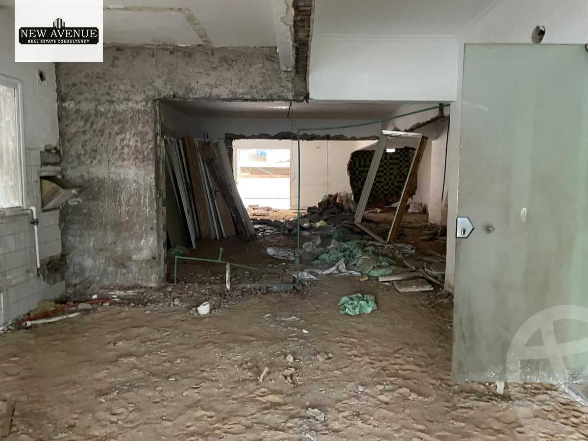 https://aqarmap.com.eg/en/listing/6278249-for-rent-cairo-heliopolis-compounds-nozha-city-center