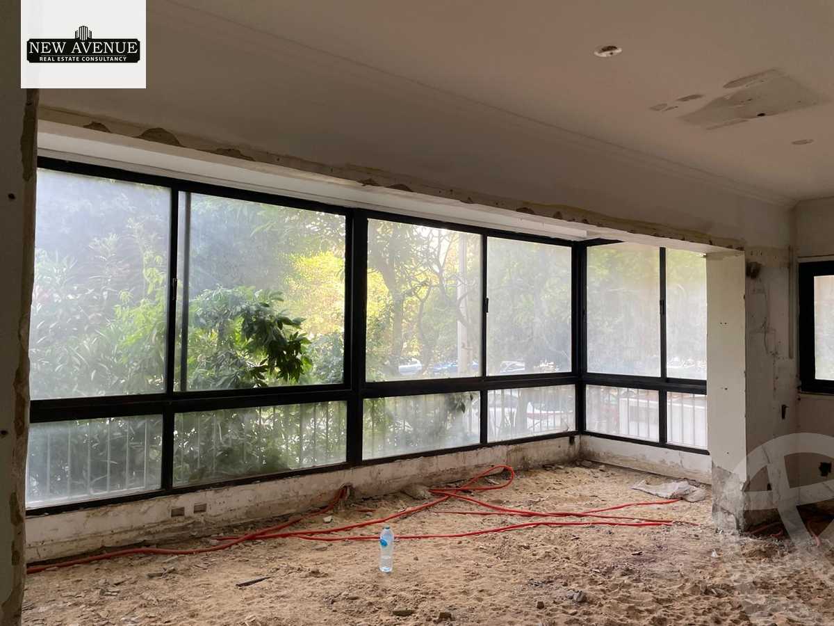 https://aqarmap.com.eg/en/listing/6278249-for-rent-cairo-heliopolis-compounds-nozha-city-center