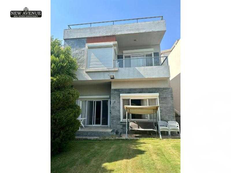 https://aqarmap.com.eg/en/listing/6279509-for-sale-cairo-el-sheikh-zayed-city-compounds-zayed-dunes