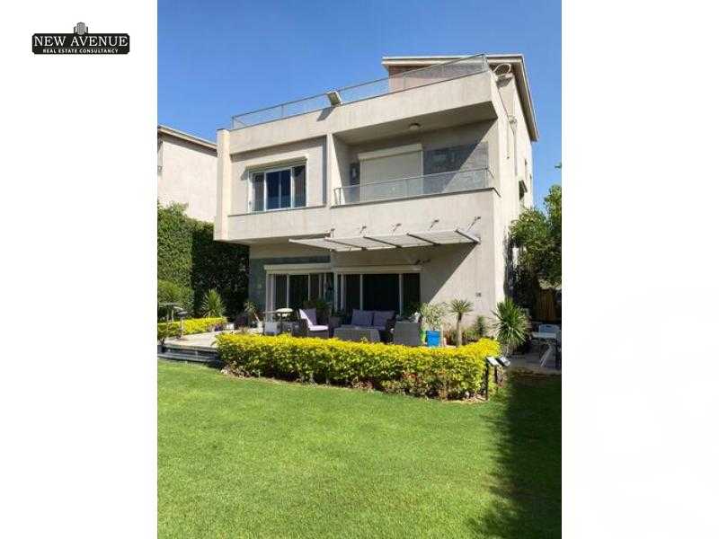 https://aqarmap.com.eg/en/listing/6279509-for-sale-cairo-el-sheikh-zayed-city-compounds-zayed-dunes