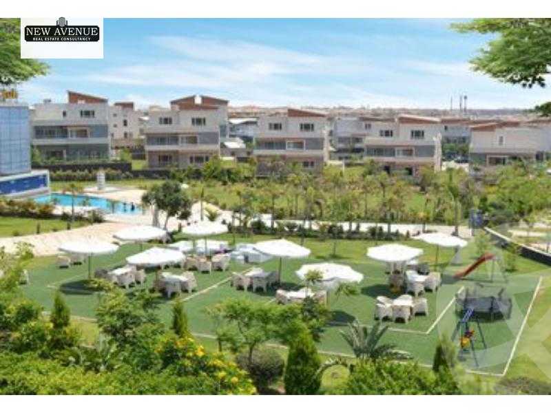 https://aqarmap.com.eg/en/listing/6279509-for-sale-cairo-el-sheikh-zayed-city-compounds-zayed-dunes