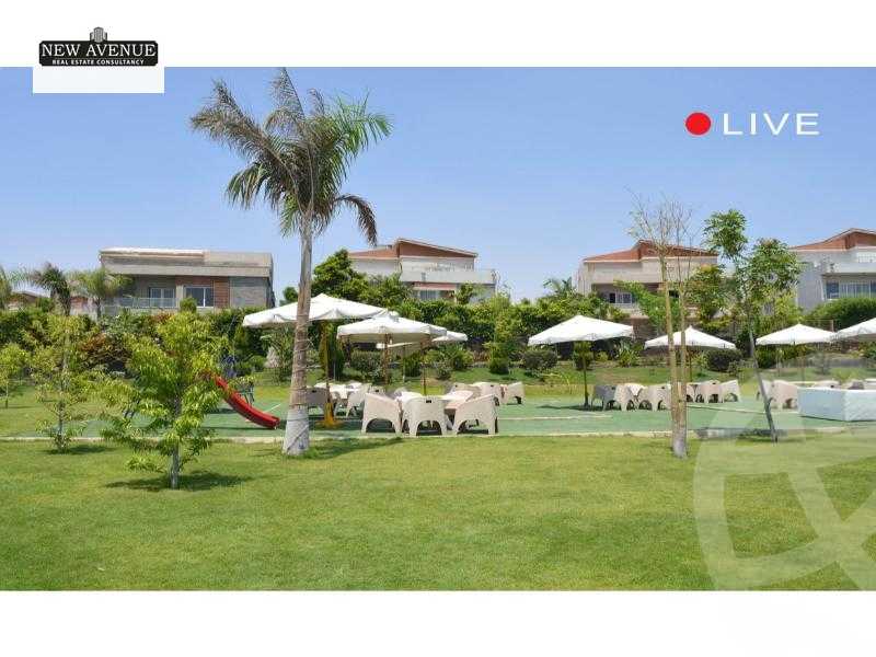 https://aqarmap.com.eg/en/listing/6279509-for-sale-cairo-el-sheikh-zayed-city-compounds-zayed-dunes
