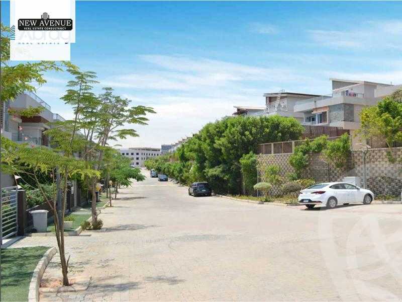 https://aqarmap.com.eg/en/listing/6279509-for-sale-cairo-el-sheikh-zayed-city-compounds-zayed-dunes