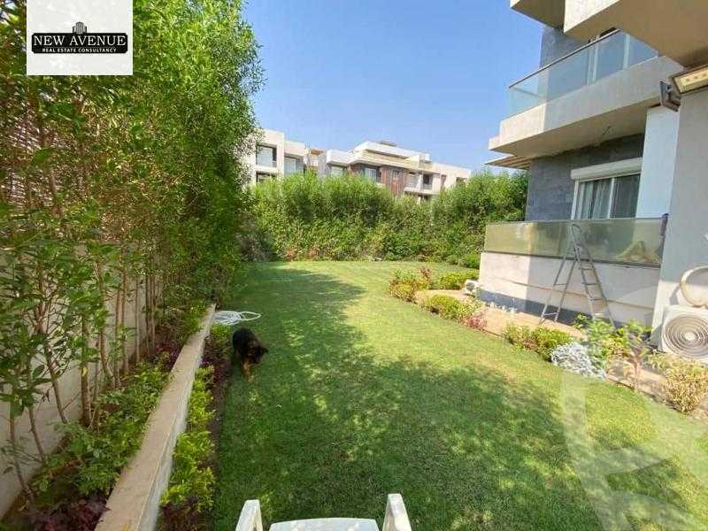 https://aqarmap.com.eg/en/listing/6279509-for-sale-cairo-el-sheikh-zayed-city-compounds-zayed-dunes