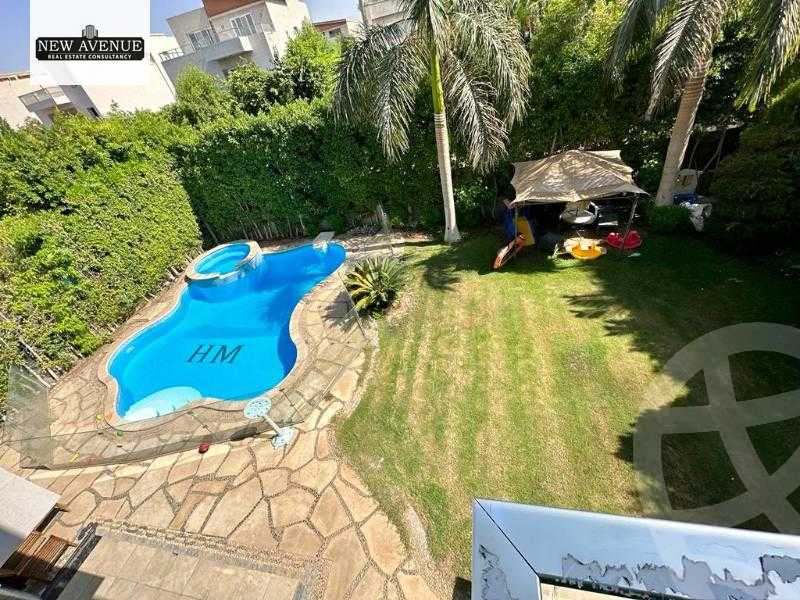 https://aqarmap.com.eg/en/listing/6279509-for-sale-cairo-el-sheikh-zayed-city-compounds-zayed-dunes
