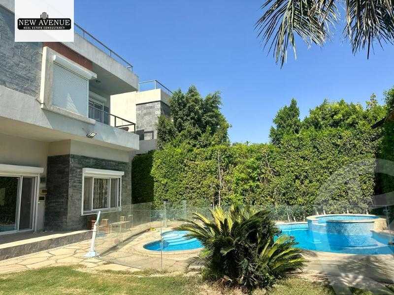 https://aqarmap.com.eg/en/listing/6279509-for-sale-cairo-el-sheikh-zayed-city-compounds-zayed-dunes