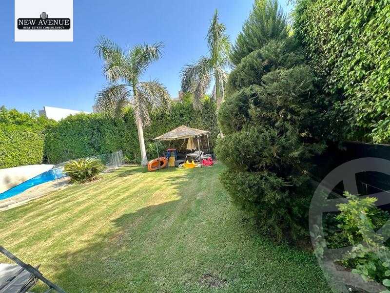https://aqarmap.com.eg/en/listing/6279509-for-sale-cairo-el-sheikh-zayed-city-compounds-zayed-dunes