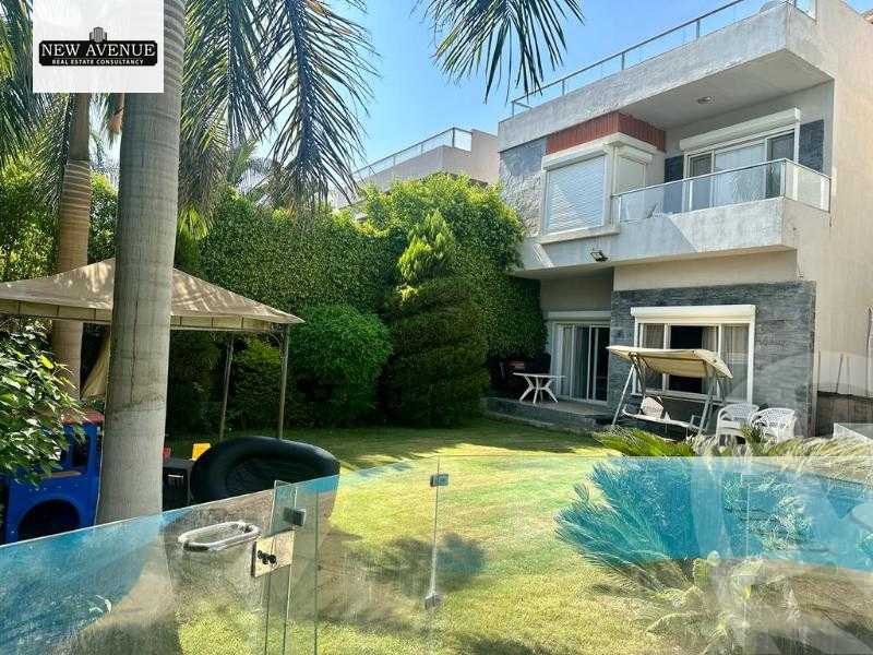 https://aqarmap.com.eg/en/listing/6279509-for-sale-cairo-el-sheikh-zayed-city-compounds-zayed-dunes