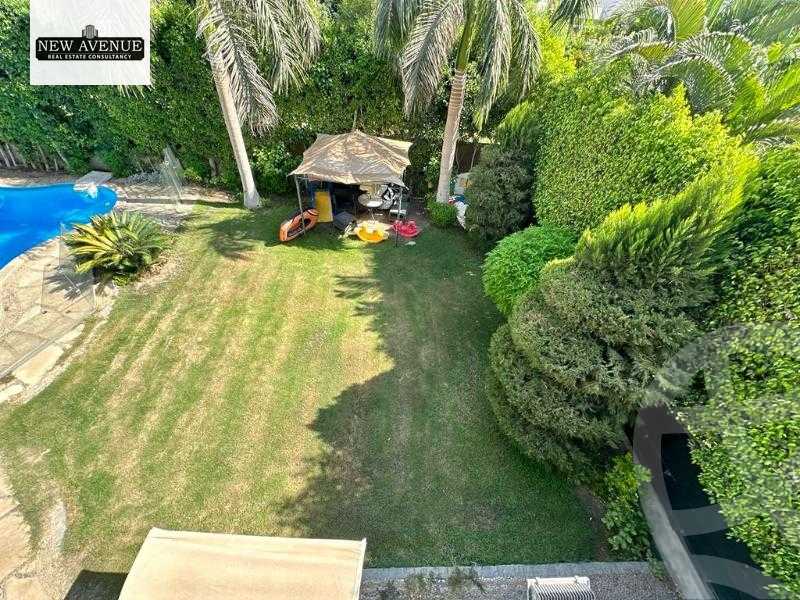 https://aqarmap.com.eg/en/listing/6279509-for-sale-cairo-el-sheikh-zayed-city-compounds-zayed-dunes
