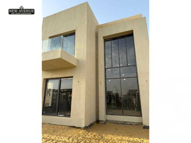 https://aqarmap.com.eg/en/listing/6279531-for-sale-cairo-6th-of-october-hadaeq-october-kmbwnd-fy-hdyq-ktwbr-o-west-whyt-o-west