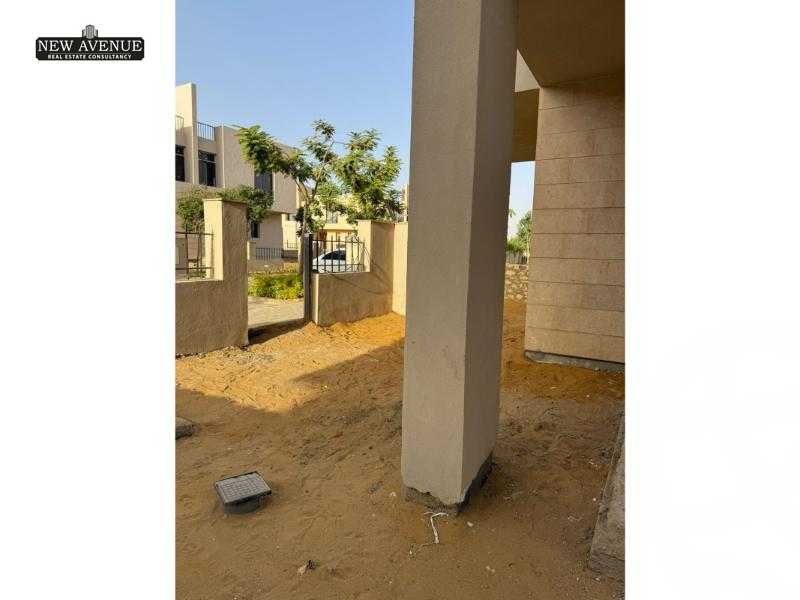 https://aqarmap.com.eg/en/listing/6279531-for-sale-cairo-6th-of-october-hadaeq-october-kmbwnd-fy-hdyq-ktwbr-o-west-whyt-o-west