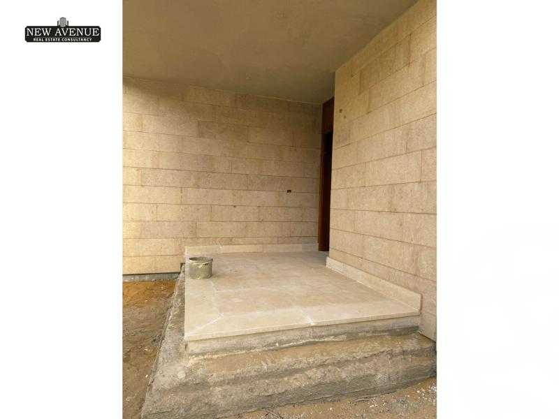 https://aqarmap.com.eg/en/listing/6279531-for-sale-cairo-6th-of-october-hadaeq-october-kmbwnd-fy-hdyq-ktwbr-o-west-whyt-o-west
