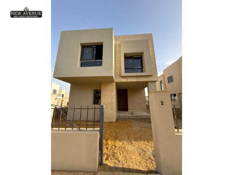 https://aqarmap.com.eg/en/listing/6279531-for-sale-cairo-6th-of-october-hadaeq-october-kmbwnd-fy-hdyq-ktwbr-o-west-whyt-o-west