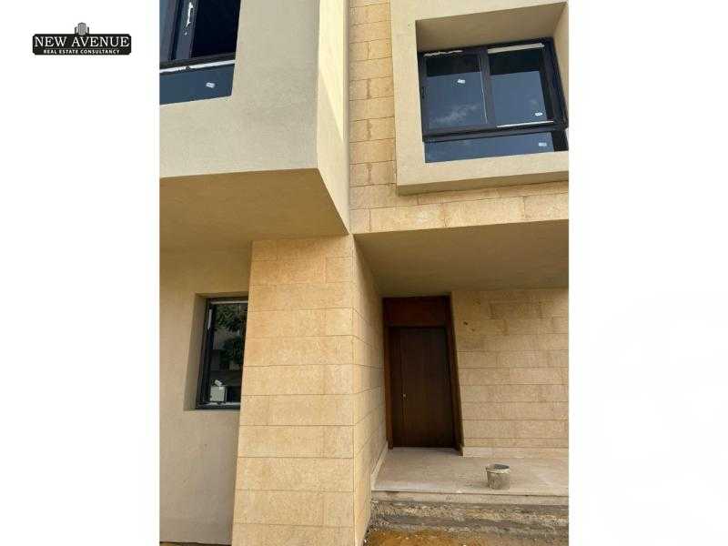 https://aqarmap.com.eg/en/listing/6279531-for-sale-cairo-6th-of-october-hadaeq-october-kmbwnd-fy-hdyq-ktwbr-o-west-whyt-o-west
