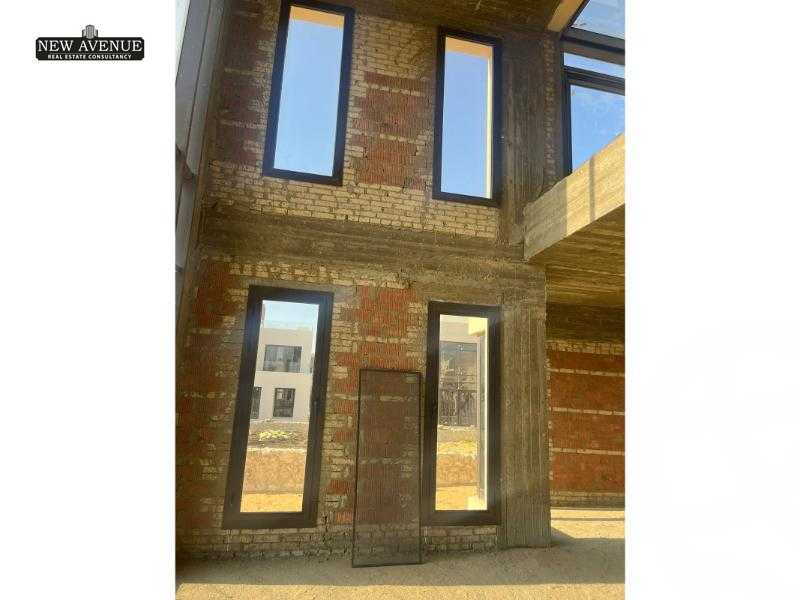 https://aqarmap.com.eg/en/listing/6279531-for-sale-cairo-6th-of-october-hadaeq-october-kmbwnd-fy-hdyq-ktwbr-o-west-whyt-o-west