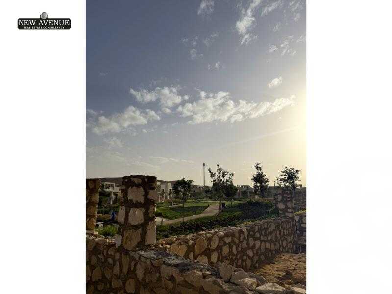 https://aqarmap.com.eg/en/listing/6279531-for-sale-cairo-6th-of-october-hadaeq-october-kmbwnd-fy-hdyq-ktwbr-o-west-whyt-o-west
