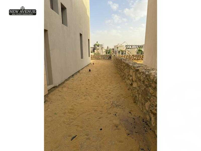 https://aqarmap.com.eg/en/listing/6279531-for-sale-cairo-6th-of-october-hadaeq-october-kmbwnd-fy-hdyq-ktwbr-o-west-whyt-o-west
