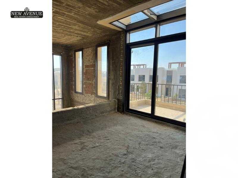 https://aqarmap.com.eg/en/listing/6279531-for-sale-cairo-6th-of-october-hadaeq-october-kmbwnd-fy-hdyq-ktwbr-o-west-whyt-o-west