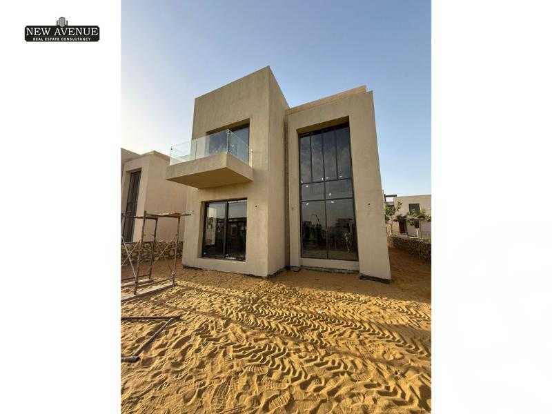 https://aqarmap.com.eg/en/listing/6279531-for-sale-cairo-6th-of-october-hadaeq-october-kmbwnd-fy-hdyq-ktwbr-o-west-whyt-o-west