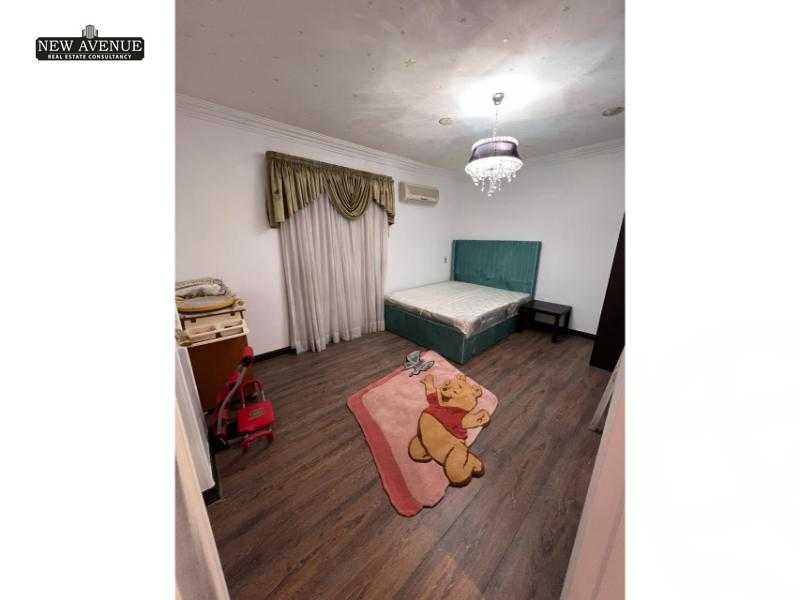 https://aqarmap.com.eg/ar/listing/6279562-for-sale-cairo-heliopolis-ard-el-golf-nabil-el-wakkad