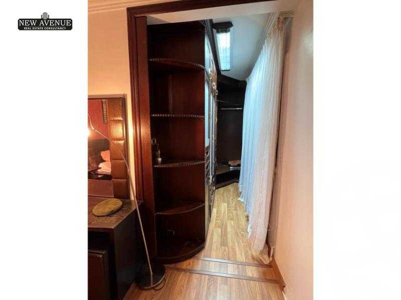 https://aqarmap.com.eg/ar/listing/6279562-for-sale-cairo-heliopolis-ard-el-golf-nabil-el-wakkad