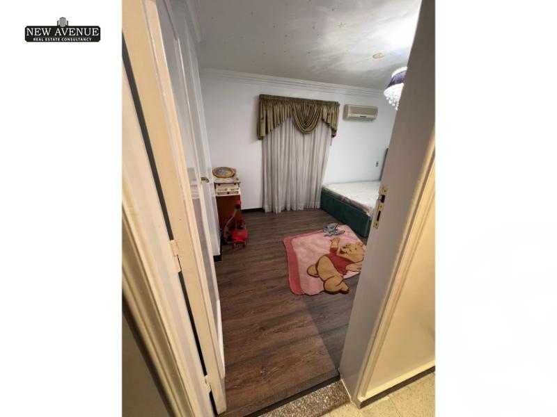 https://aqarmap.com.eg/ar/listing/6279562-for-sale-cairo-heliopolis-ard-el-golf-nabil-el-wakkad