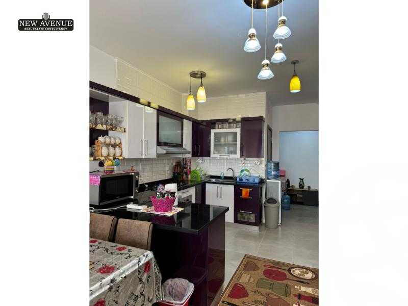 https://aqarmap.com.eg/en/listing/6279577-for-sale-north-coast-resorts-amwaj-amwaj-1