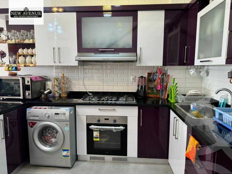 https://aqarmap.com.eg/en/listing/6279577-for-sale-north-coast-resorts-amwaj-amwaj-1