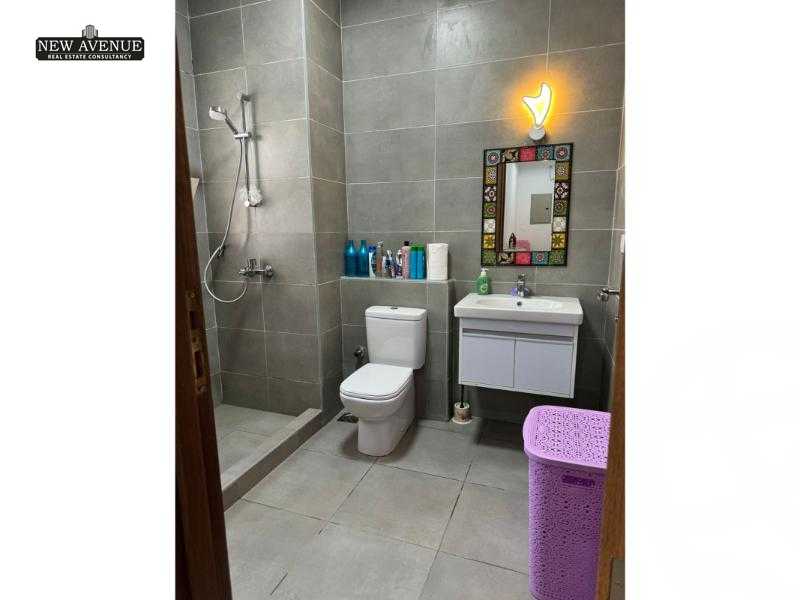https://aqarmap.com.eg/en/listing/6279577-for-sale-north-coast-resorts-amwaj-amwaj-1