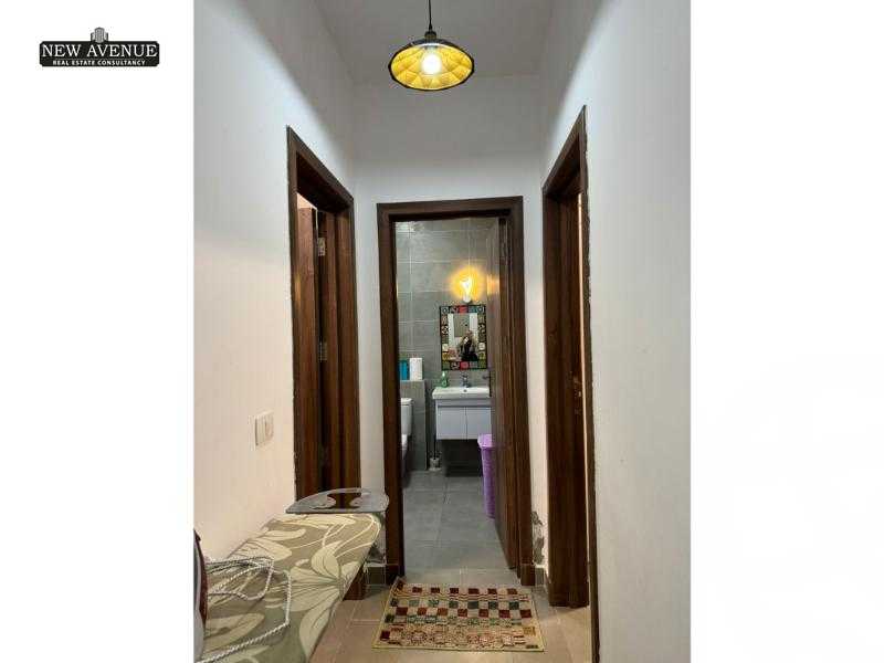 https://aqarmap.com.eg/en/listing/6279577-for-sale-north-coast-resorts-amwaj-amwaj-1